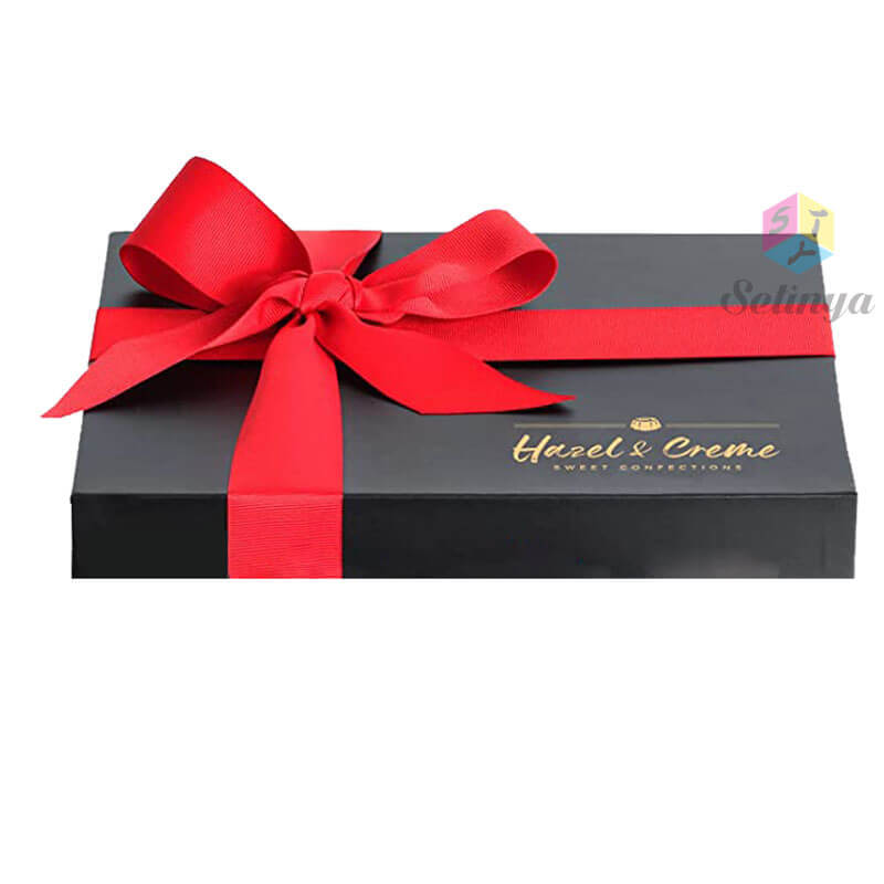 Buy Pearly Notes Gift Box - Gift Boxes Online India, Best Prices - Zariin –  Zariin International
