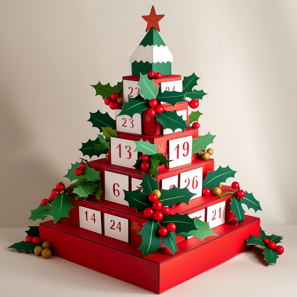 Baby Shoe Boxes - Design Attractive Wholesale